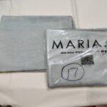 Raw Silk 2PC