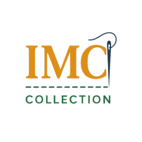 IMC Collection